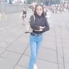 sayangku___8