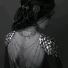 damadelinfiernodulce