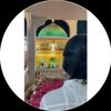 farhanchintoo_512