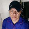 alvaroromero0231