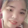lo_lan95