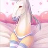 xryujinn00