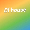 bl_house1