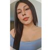 ros.alv_