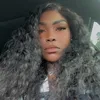 ashleeamorr_
