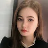 nuu_u0