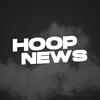 Hoop News