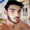 user515430851