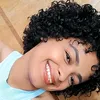 prypryccarneiro