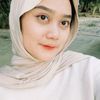 salsygg