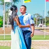 vinicius.vntmj