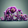 jacky.vilchez3