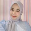 rafidayunii_m