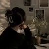 nyillesslonelygirl