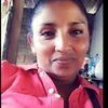 ileanaalvarado070605