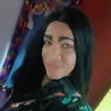 alexiasantos915