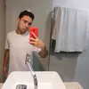 luisfilipelescano