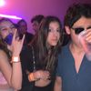 user690754432