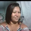 tatianypereira540