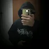 santos.rdzz