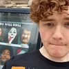 zetorocks