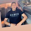 juancarlosleon54
