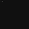 user649025426