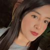 soylucero0_