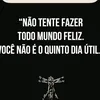 morenaflor412