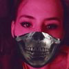 angeldowell0