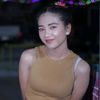 nong_pia2