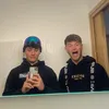 maxfitzpatrick5