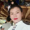 minhtrangtong