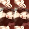about.raaa