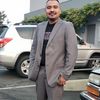 luisangelvillan3