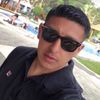 fabiano36jr