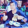 tom_pimpra