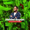 Heidel Suyón - Los olivos