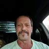 davidswicegood