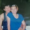 user9tr62wqloj