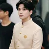 jee_na__fan__kpop__17y
