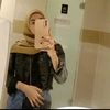 dvtalia27