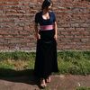 katy_0778