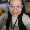 monytik26