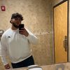 georgio_cherfane