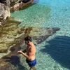 alexis_lettieri