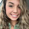 meganfry98