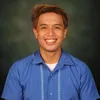tsernielph