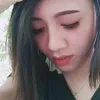 www.rinnirini5