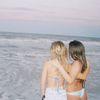 alexaaa.pvb2